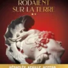 Quand les Dieux rôdaient sur la Terre - Volume 2