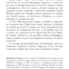 Quand l’Église s'écoute
