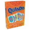 Quando
