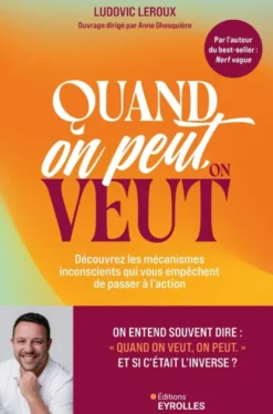 Quand on peut, on veut