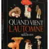 Quand vient l'automne - Blu-ray (2024)