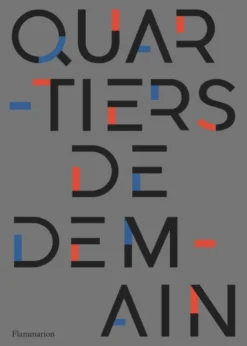 Quartiers de demain