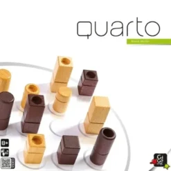 Quarto