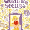 Quatre soeurs - Tome 4