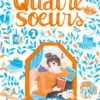 Quatre soeurs - Tome 2