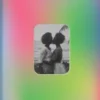 Queer Histories /anglais