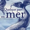 Quelque part en mer