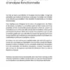 Quelques grands théorèmes d’analyse fonctionnelle