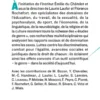 Qu'est-ce que le genre ?