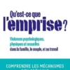 Qu'est-ce que l'emprise - Comprendre les mécanismes de prédation pour s'en prémunir