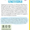 13 questions pour comprendre notre Univers