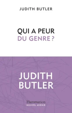 Qui a peur du genre ?