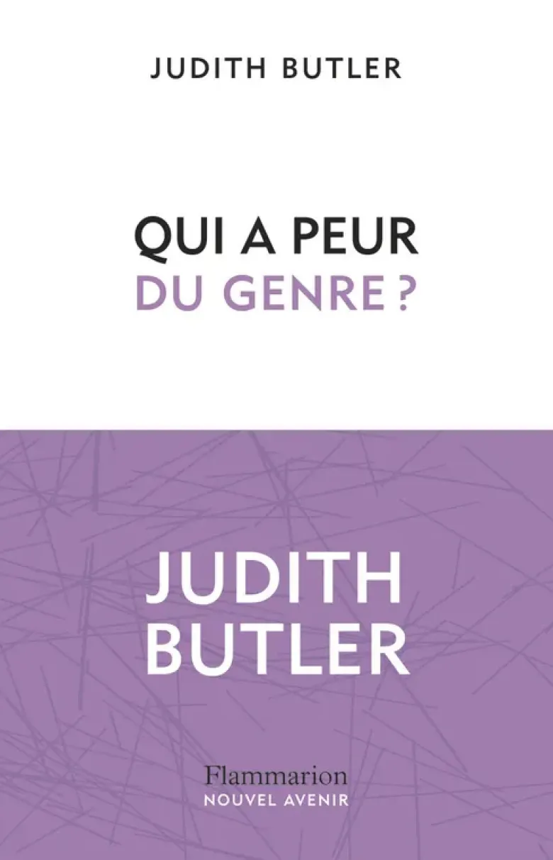 Qui a peur du genre ?