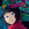 Qui a vu le paon danser ? - Tome 05