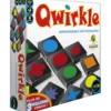 Qwirkle (Edition 2023)