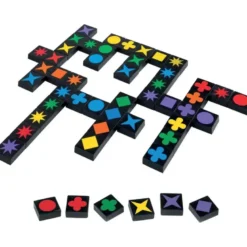 Qwirkle (Edition 2023)