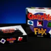 Qwirkle Flex