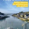 Racontars