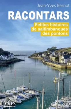 Racontars