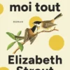 Racontez-moi tout