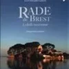 Rade de Brest