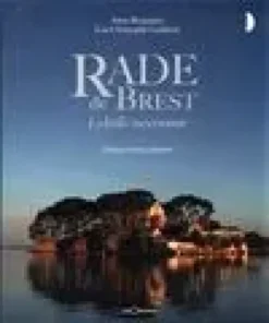 Rade de Brest