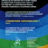 Rainbow Warriors