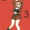 Rai Rai Rai T03