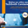 Réaliser ses vidéos avec TechSmith Camtasia