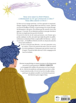 Rallumez les étoiles