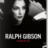 Ralph Gibson