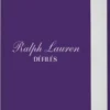 Ralph Lauren Défilés