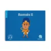 Ramsès II