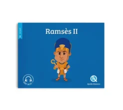 Ramsès II