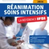 Réanimation/ Soins intensifs