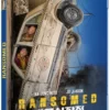 Ransomed - Blu-ray (2023)