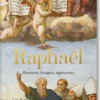 Raphaël