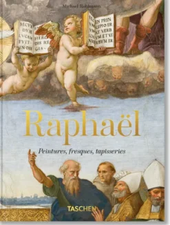 Raphaël