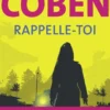 Rappelle-toi