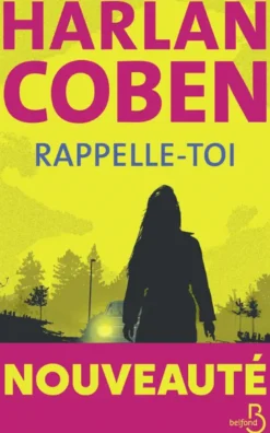 Rappelle-toi