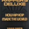 Rapper's Deluxe