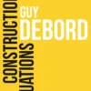 Rapport sur la construction des situations