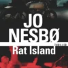 Rat island