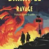 Ravage