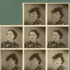 Ravie au monde : Journal (1943-1945)