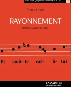 Rayonnement