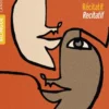 Récitatif - Bilingue