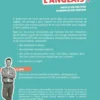 Réconciliez-vous avec l'anglais ! Toutes les clés pour éviter les erreurs les plus fréquentes A2-B2