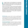 Rédiger des rapports convaincants - 6e éd