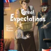 Read in english - Great Expectations - 4e